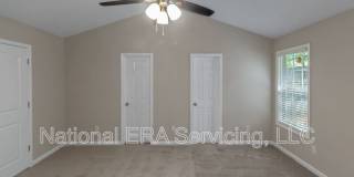 11523 Vinea Ln Gallery 8