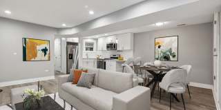 1947 N Humboldt Boulevard Gallery 2