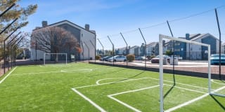 Array South Mountain Gallery 29