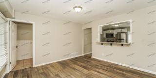 43 Woodrow Avenue Gallery 7