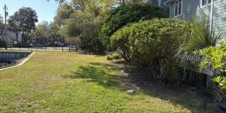 2 Tabby Lane Gallery 26