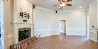 Beautiful Tiburon North Bossier Home Beautiful Tiburon North Bossier Home Gallery 13