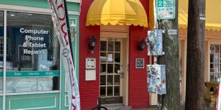 1309 W main st 1309 W main st Gallery 1
