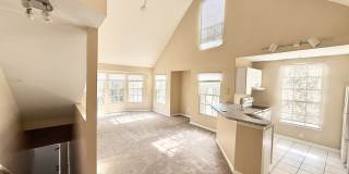 6368 Raleigh Street - 1812Unit 1812 6368 Raleigh Street - 1812Unit 1812 Gallery 7