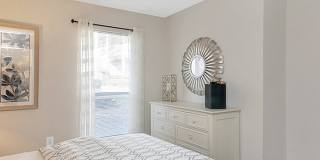 The Forest at Chasewood Apartment Homes Gallery 39