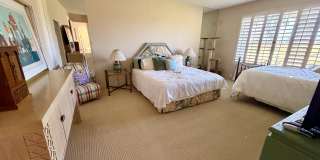 714 Inverness Drive Gallery 9