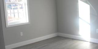 7967 FOSTER Avenue Gallery 32
