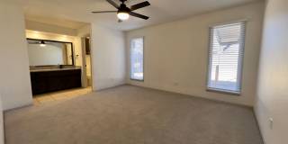 Completely Updated 3/2/2 in The Meadows close to Preston Smith Elementary Gallery 6