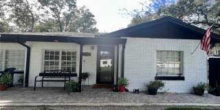 4702 N WILLIS STREET Gallery 1