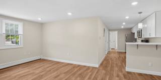 Dover Heights Dover Heights Gallery 14