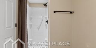 10227 Cristalino Rd SW 10227 Cristalino Rd SW Gallery 14