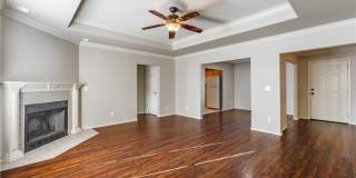 4603 SW Limestone Avenue Gallery 3