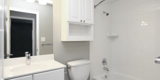 The Pointe Gallery 4