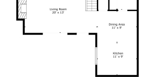 Sycamore Square Gallery 6