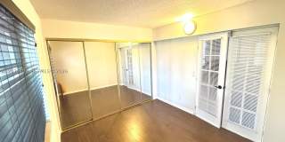 2736 Carnation Ct Gallery 19
