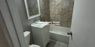 9612 Ivanhoe Ave. Gallery 6