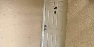 233 RED MAPLE PLACE Gallery 16
