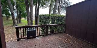 797 Timberway Court- Available Now for Immediate Move In Gallery 9