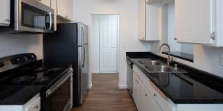 Volterra at La Mesa Gallery 16