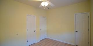 3400 Old Bainbridge Road unit: 605 Gallery 18