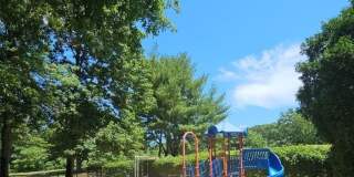 109 Pointe Circle S Gallery 13