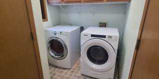 2787 Templeton Street Gallery 20