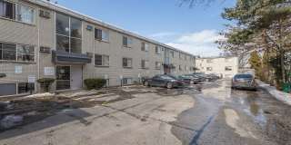 Lakewood Pointe Gallery 14