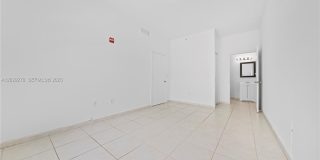 7280 NW 114th Ave Gallery 14