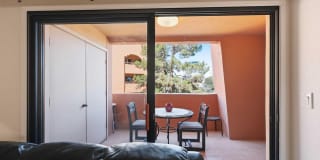 12212 N PARADISE VILLAGE Parkway S Gallery 21
