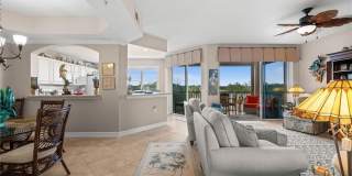 4670 Turnberry Lake Dr Gallery 7