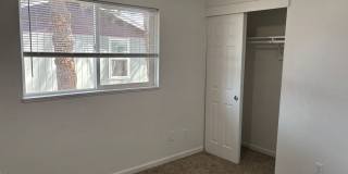 Three-Bedroom home with large backyard Gallery 9