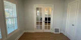 Now renting 4 bedroom House Gallery 6