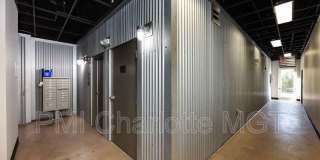 1600 Fulton Avenue Gallery 4