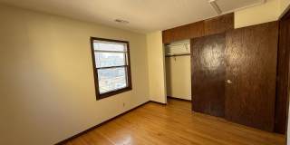 2833 31st Ave S Gallery 15