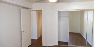 154 W 5th Street Gallery 11
