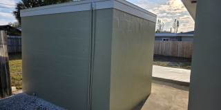 430 80th Way Gallery 36