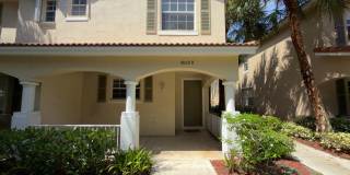 Centrally Located 3BR Townhome Near Everything Delray Beach Has to Offer Centrally Located 3BR Townhome Near Everything Delray Beach Has to Offer Gallery 1