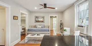 116 Riverway Gallery 3