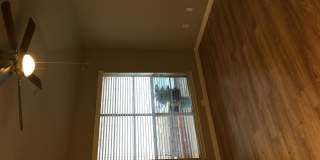 6324 Shady Green Gallery 5