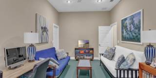 2225 Seaside Street Gallery 17