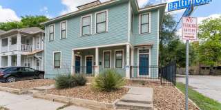 314 BALTIMORE Gallery 6