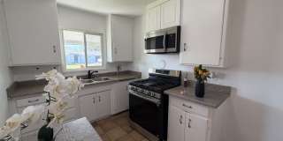 1534 Melrose Avenue Gallery 2