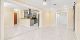 1572 77TH Avenue N Gallery 12
