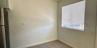 2121 Oceanus Lane Gallery 5