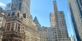 56 Pine Street Gallery 5