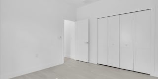 5331 71st Way N 5331 71st Way N Gallery 23