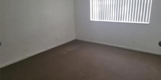 8741 Wiles Road Gallery 5