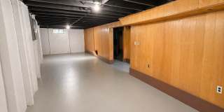 Newly Rehabbed 3 Bedroom Home with Basement and Driveway [RENT-TO-OWN] Gallery 13
