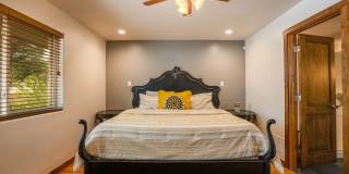 1623 San Patricio AVE SW Gallery 17