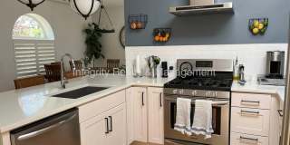 2 Bed/1 Bath, 1317 Sqft - 3539 Mariposa St Gallery 7